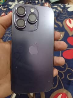 Iphone 14 pro Non pta 0