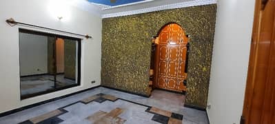 7 Marla House Mansehra Road