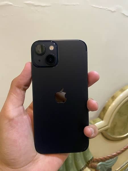 iphone 13 128gb NON Active 0