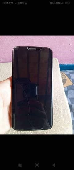 moto z3