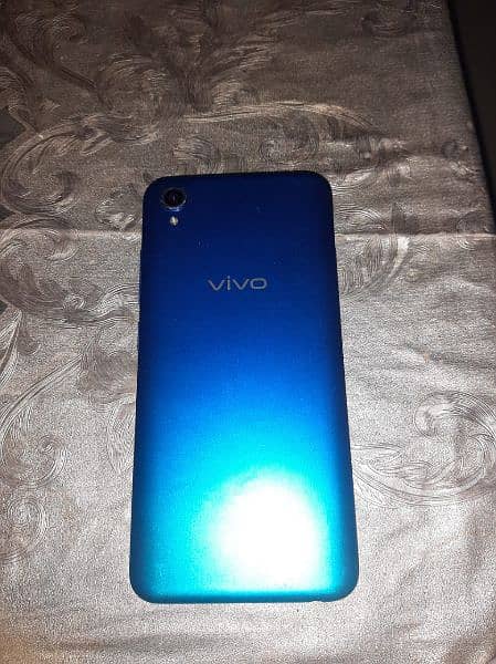 Vivo 1823 3