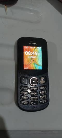 nokia.