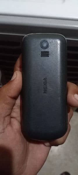 nokia.  130. .  orijnal.   black coler.  with box. 1