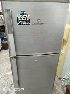 Dawalance fridge