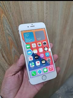 i phone 6s pta approved 64gb 0328,4596093 Whatsapp