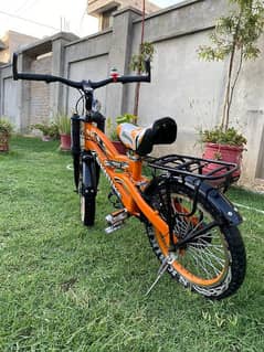 3 cycles for sale