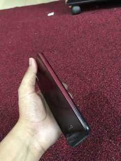 VIVO y11 is up for sale!