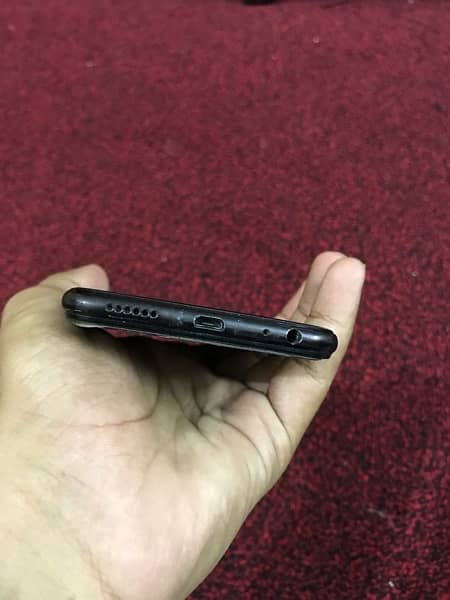 VIVO y11 is up for sale! 1