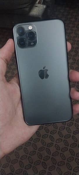 iphone 11 pro 1