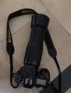 Nikon