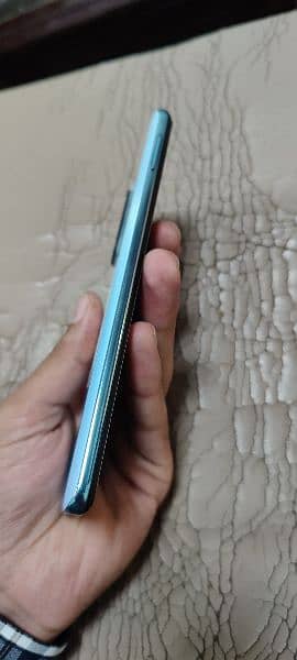 Redmi Xiaomi Note 10 Pro. 2