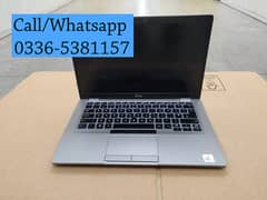 Open Box Dell Laptop Core i5 10th Generation Dell 5410 IPS Display