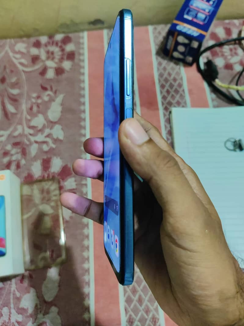 redmi note 11 3