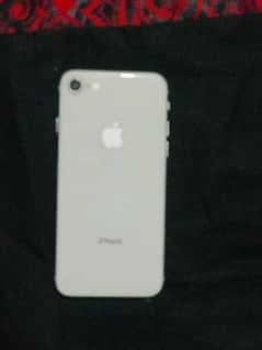 iphone 8 non pta bypass