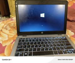 Hp  corei5 5 generation jisko chayie 0331 4753894 per rabta kry