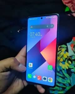 Camon 20 pro 10/10 condition