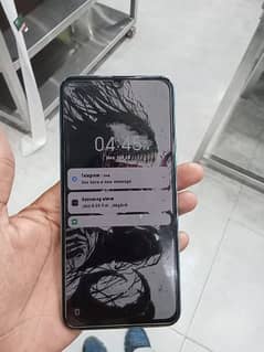 infinix note 11 sale or exchange 0