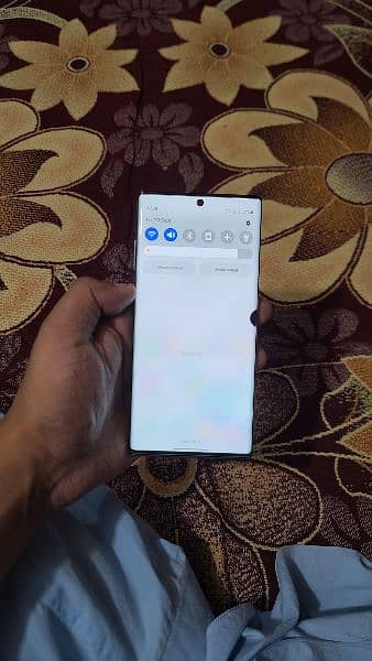 samsung note 10 plus 1