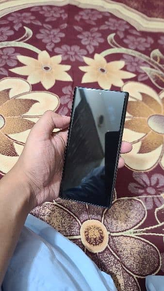 samsung note 10 plus 2