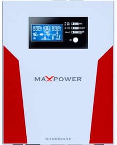 inverter Max Power 2kv 24 volt Call Whatsapp 03009676498 03008178273