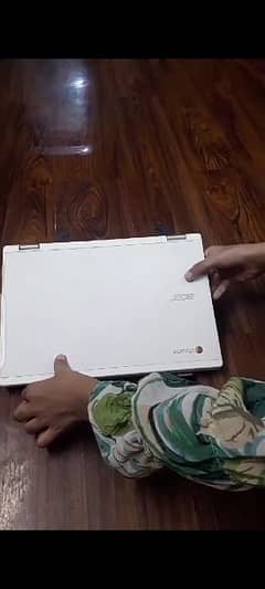 Brand New 4gb Ram 32gb Storage touch screen