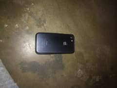 iphone 7 128gb