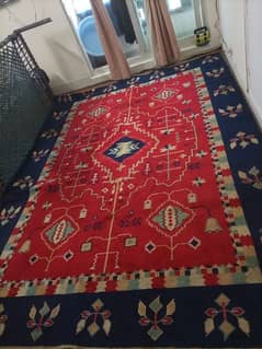 Rug