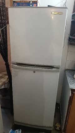 ORIENT REFRIGERATOR