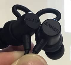 Anker Soundbuds Surge