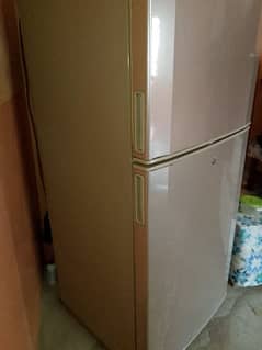 I am selling for my home refrigerator