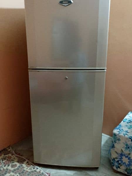 I am selling for my home refrigerator 1