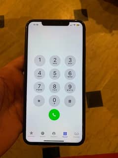 i phone xs max 512 gb