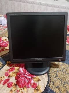 samsung lcd 0