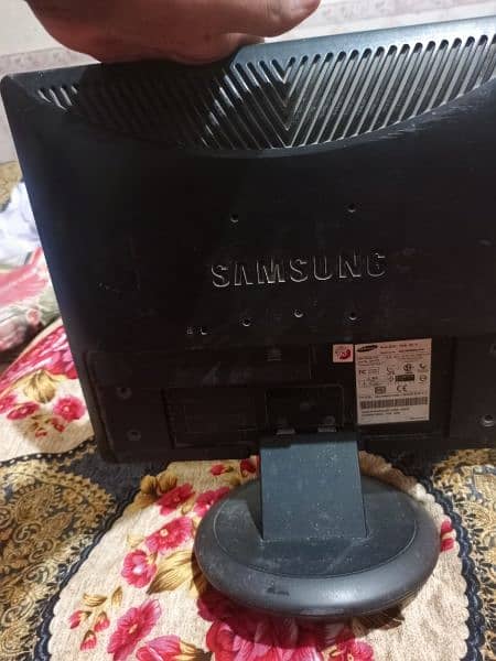 samsung lcd 1