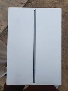 Ipad (7th generation)32GB