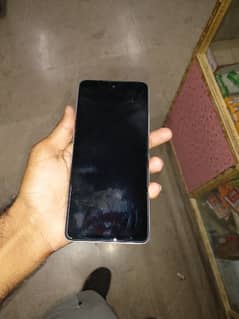 infinix hot 30 8/128 03449517279  whats app number