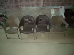 baby chairs selling Kay lihay