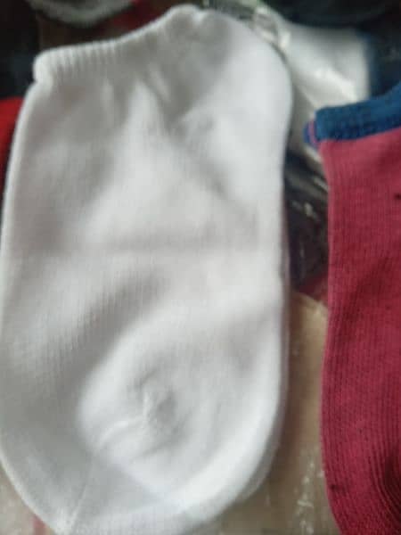 Socks Stock Available For Sale Quantity 300 pair 2