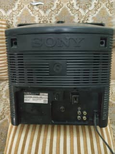 Sony