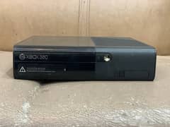 Xbox 360 500gb hard