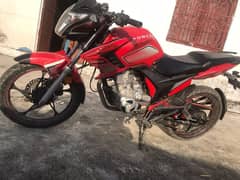 power archi for sale 2021 model 0