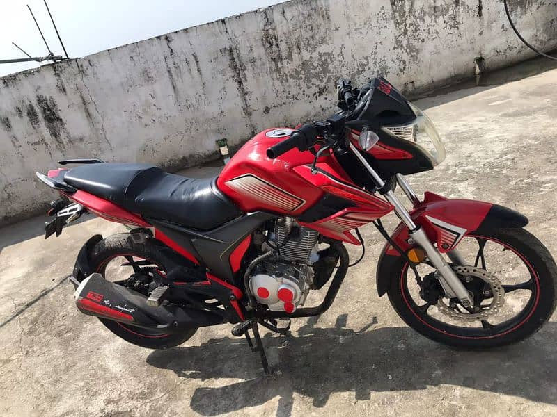 power archi for sale 2021 model 6