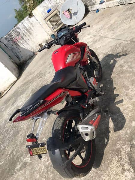 power archi for sale 2021 model 9