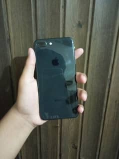 iphone 8 plus 0