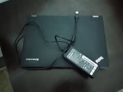 laptop for sales