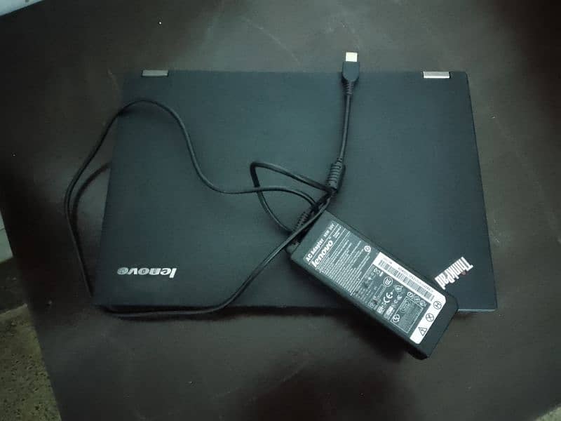 laptop for sales 0