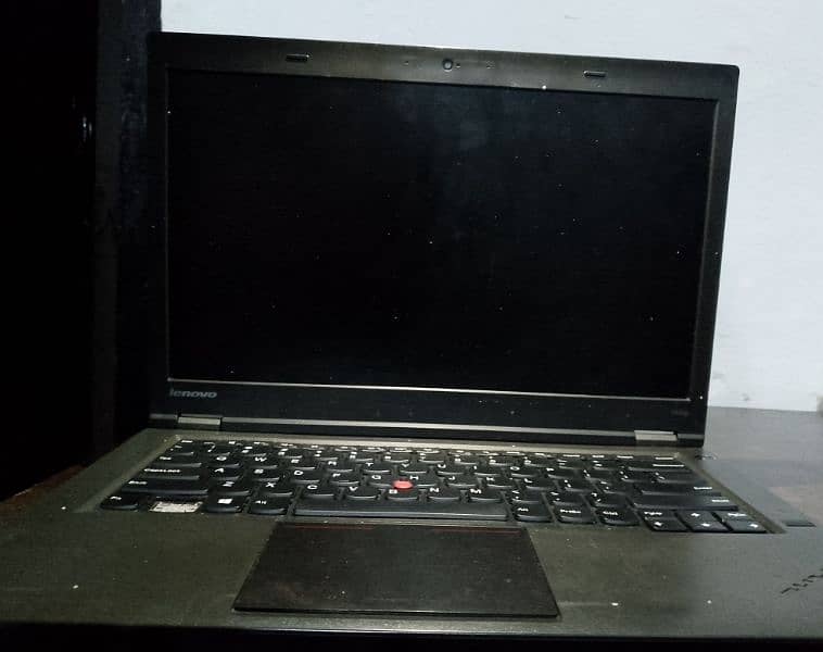 laptop for sales 2