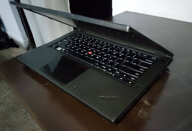 laptop for sales 3