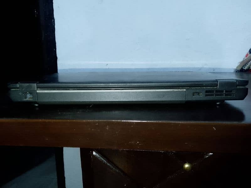 laptop for sales 4