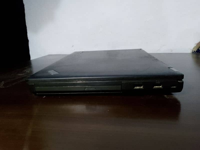 laptop for sales 6